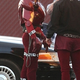 Image for article titled Major Spoilers And Crazy Rumors For Terminator 4, Transformers, Doctor Who, Avatar And Iron Man 2!